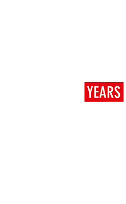 Piket 90 Anniversary